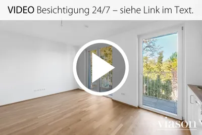 2-Zimmer-Wohnung mieten in Wien – 38,1 m², € 860 – Bild 5 von 40
