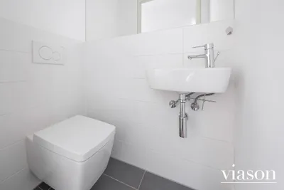 2-Zimmer-Wohnung mieten in Wien – 38,1 m², € 860 – Bild 30 von 40