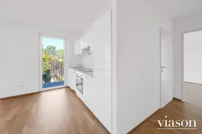 2-Zimmer-Wohnung mieten in Wien – 38,1 m², € 860 – Bild 19 von 40
