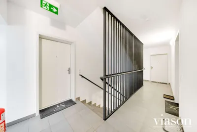 2-Zimmer-Wohnung mieten in Wien – 38,1 m², € 860 – Bild 36 von 40