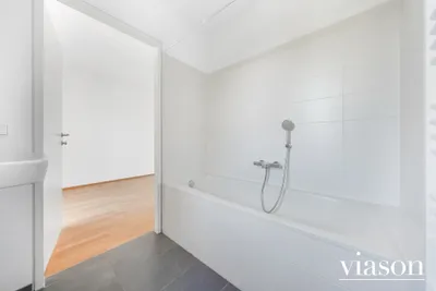2-Zimmer-Wohnung mieten in Wien – 38,1 m², € 860 – Bild 28 von 40
