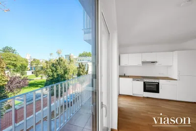 2-Zimmer-Wohnung mieten in Wien – 38,1 m², € 860 – Bild 13 von 40