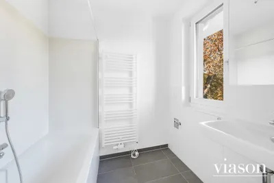 2-Zimmer-Wohnung mieten in Wien – 38,1 m², € 860 – Bild 26 von 40