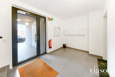 2-Zimmer-Wohnung mieten in Wien – 38,1 m², € 860 – Bild 38 von 40