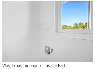 2-Zimmer-Wohnung mieten in Wien – 38,1 m², € 860 – Bild 29 von 40