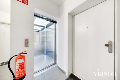 2-Zimmer-Wohnung mieten in Wien – 38,1 m², € 860 – Bild 8 von 40