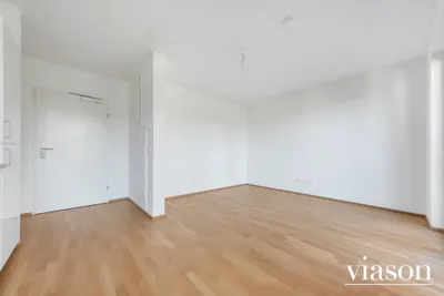 2-Zimmer-Wohnung mieten in Wien – 38,1 m², € 860 – Bild 10 von 40