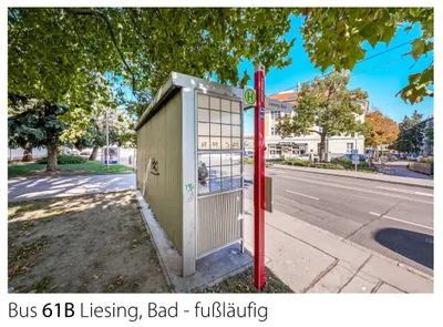 2-Zimmer-Wohnung mieten in Wien – 38,1 m², € 860 – Bild 39 von 40