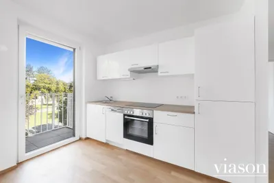 2-Zimmer-Wohnung mieten in Wien – 38,1 m², € 860 – Bild 17 von 40