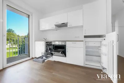 2-Zimmer-Wohnung mieten in Wien – 38,1 m², € 860 – Bild 18 von 40