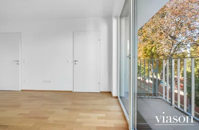 2-Zimmer-Wohnung mieten in Wien – 38,1 m², € 860 – Bild 23 von 40