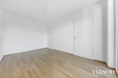 2-Zimmer-Wohnung mieten in Wien – 38,1 m², € 860 – Bild 22 von 40