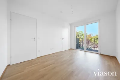 2-Zimmer-Wohnung mieten in Wien – 38,1 m², € 860 – Bild 21 von 40