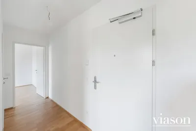 2-Zimmer-Wohnung mieten in Wien – 38,1 m², € 860 – Bild 20 von 40