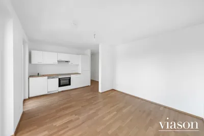 2-Zimmer-Wohnung mieten in Wien – 38,1 m², € 860 – Bild 9 von 40