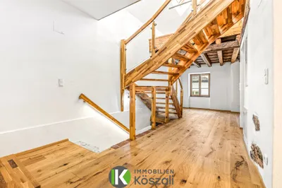 6-Zimmer-Immobilie kaufen in Krems an der Donau – 202 m² – Bild 14 von 28