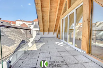 6-Zimmer-Immobilie kaufen in Krems an der Donau – 202 m² – Bild 21 von 28