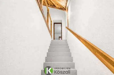 6-Zimmer-Immobilie kaufen in Krems an der Donau – 202 m² – Bild 10 von 28