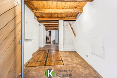 6-Zimmer-Immobilie kaufen in Krems an der Donau – 202 m² – Bild 3 von 28