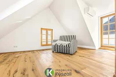 6-Zimmer-Immobilie kaufen in Krems an der Donau – 202 m² – Bild 16 von 28