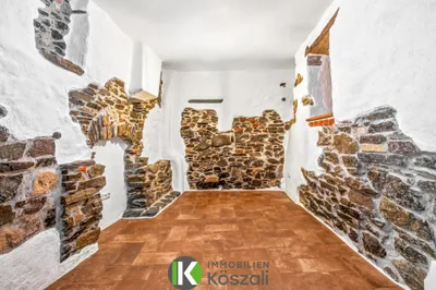6-Zimmer-Immobilie kaufen in Krems an der Donau – 202 m² – Bild 4 von 28