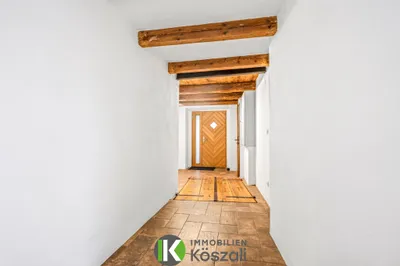 6-Zimmer-Immobilie kaufen in Krems an der Donau – 202 m² – Bild 5 von 28