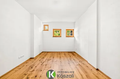 6-Zimmer-Immobilie kaufen in Krems an der Donau – 202 m² – Bild 13 von 28