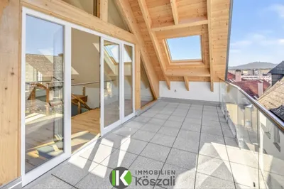 6-Zimmer-Immobilie kaufen in Krems an der Donau – 202 m² – Bild 2 von 28