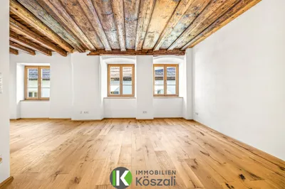 6-Zimmer-Immobilie kaufen in Krems an der Donau – 202 m² – Bild 11 von 28