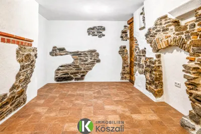 6-Zimmer-Immobilie kaufen in Krems an der Donau – 202 m² – Bild 6 von 28
