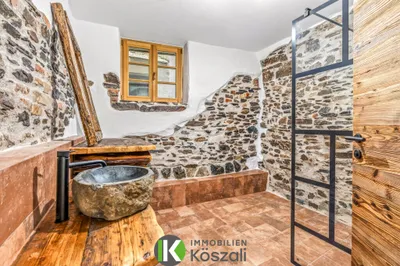 6-Zimmer-Immobilie kaufen in Krems an der Donau – 202 m² – Bild 7 von 28