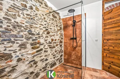 6-Zimmer-Immobilie kaufen in Krems an der Donau – 202 m² – Bild 8 von 28