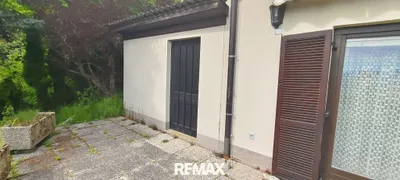 4-Zimmer-Haus kaufen in Leibnitz – 80 m², € 299.000 – Bild 18 von 23