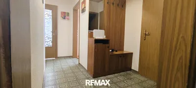 4-Zimmer-Haus kaufen in Leibnitz – 80 m², € 299.000 – Bild 9 von 23