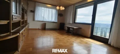 4-Zimmer-Haus kaufen in Leibnitz – 80 m², € 299.000 – Bild 5 von 23
