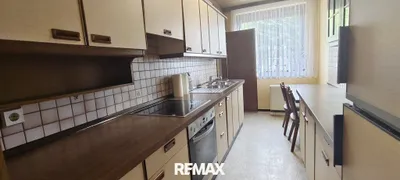 4-Zimmer-Haus kaufen in Leibnitz – 80 m², € 299.000 – Bild 8 von 23