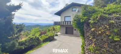 4-Zimmer-Haus kaufen in Leibnitz – 80 m², € 299.000
