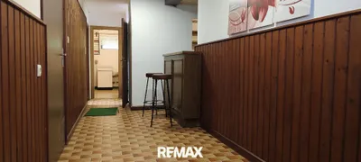 4-Zimmer-Haus kaufen in Leibnitz – 80 m², € 299.000 – Bild 14 von 23