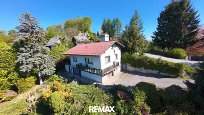 4-Zimmer-Haus kaufen in Leibnitz – 80 m², € 299.000 – Bild 19 von 23