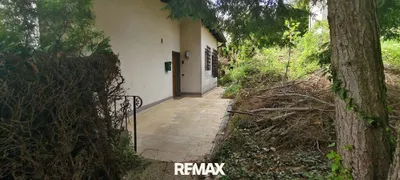 4-Zimmer-Haus kaufen in Leibnitz – 80 m², € 299.000 – Bild 10 von 23