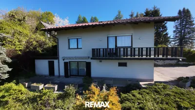 4-Zimmer-Haus kaufen in Leibnitz – 80 m², € 299.000 – Bild 20 von 23
