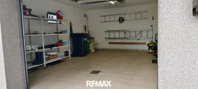 4-Zimmer-Haus kaufen in Leibnitz – 80 m², € 299.000 – Bild 12 von 23