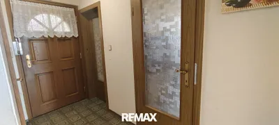 4-Zimmer-Haus kaufen in Leibnitz – 80 m², € 299.000 – Bild 17 von 23