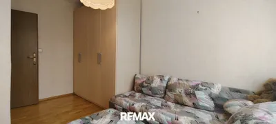 4-Zimmer-Haus kaufen in Leibnitz – 80 m², € 299.000 – Bild 7 von 23