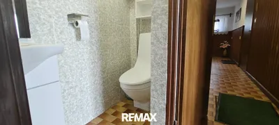 4-Zimmer-Haus kaufen in Leibnitz – 80 m², € 299.000 – Bild 13 von 23