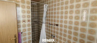 4-Zimmer-Haus kaufen in Leibnitz – 80 m², € 299.000 – Bild 16 von 23