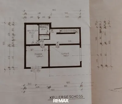 4-Zimmer-Haus kaufen in Leibnitz – 80 m², € 299.000 – Bild 23 von 23