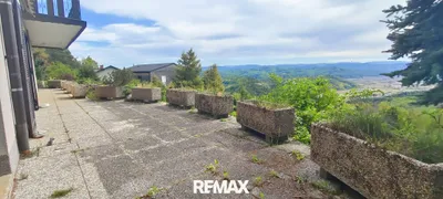 4-Zimmer-Haus kaufen in Leibnitz – 80 m², € 299.000 – Bild 4 von 23