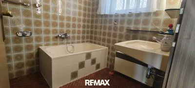 4-Zimmer-Haus kaufen in Leibnitz – 80 m², € 299.000 – Bild 15 von 23