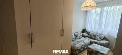 4-Zimmer-Haus kaufen in Leibnitz – 80 m², € 299.000 – Bild 6 von 23